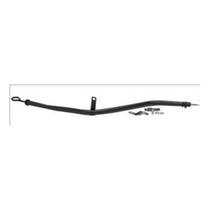 fitzall Filler Tube and Dipstick T44494U
