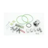 TransGo Shift Kit T46165