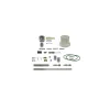 TransGo Reprogramming Kit T46169