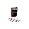 TransGo Shift Kit T48165