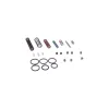 TransGo Shift Kit T53165