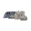 TransGo Shift Kit T54165D