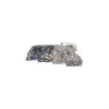 TransGo Shift Kit T54165D