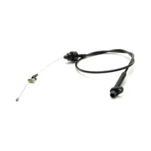 fitzall Detent Cable T54450D
