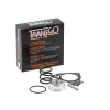 TransGo Accumulator Piston Kit T54927BK