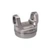 Sonnax Weld Yoke T55-28-5012