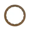 Transtar Friction T56100A