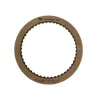 Transtar Friction T56106A