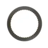 Friction; Direct, Directional Groove, 48 Teeth, .069" Thick
