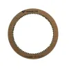 Transtar Friction T56108A