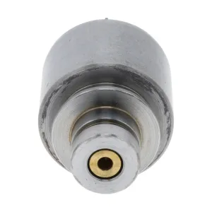 fitzall Solenoid T56425