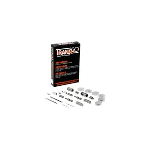 TransGo Shift Kit T59165