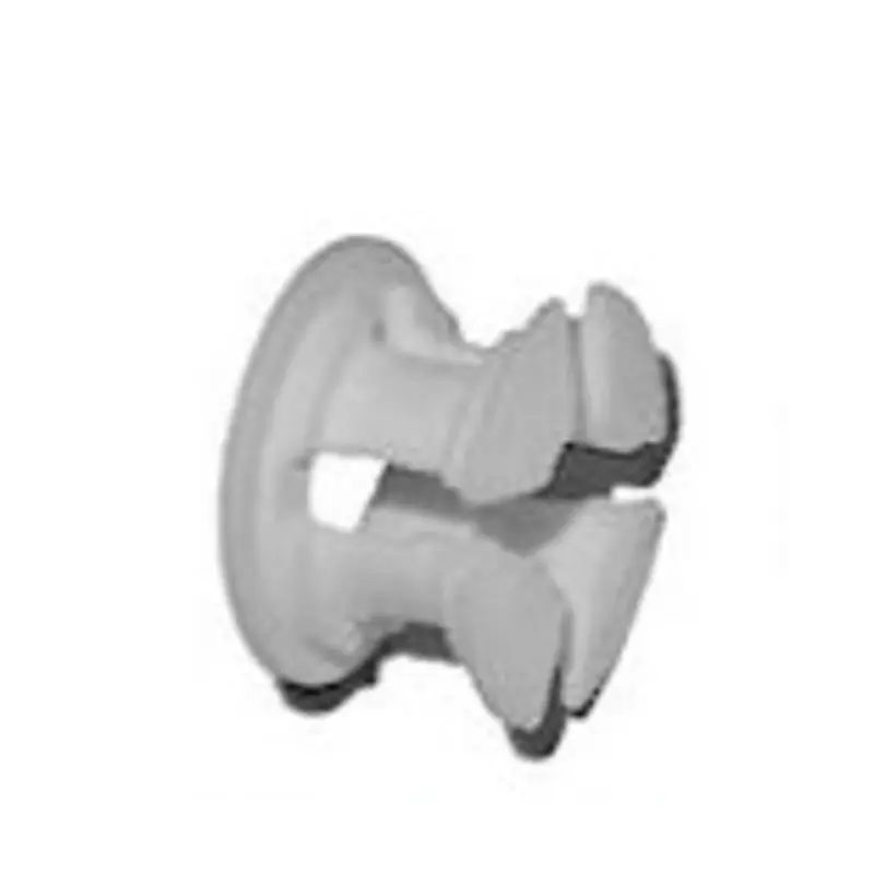 fitzall Shift Cable Repair Grommet T64498-1A