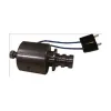 fitzall Pressure Regulator, 5 Solenoid Valve Body Only T69431