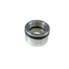 fitzall Manual Shaft Seal Saver T72072
