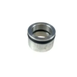 fitzall Manual Shaft Seal Saver T72072