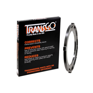 TransGo Overdrive, Hot-Forged 1045 Steel Fully CNC Overdrive Pressure Plate allows the addition of extra capacity to the OD stack, Add 2 single sided OD frictions for a total of 14, diesel for a 15% gain, Add 1 double sided OD friction for a total of 5, gas for T72140HD