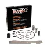 TransGo Valve Body Kit T72165A