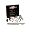 TransGo Performance Valve Body Kit T72165C