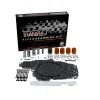 TransGo Tuneless High-Pressure Performance Valve Body Reprogramming Kit T72171DHP