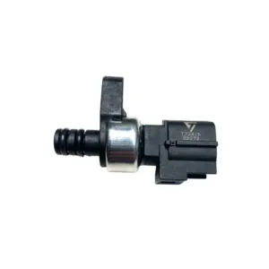 Transtar Sensor T72415
