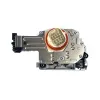 Transtar Solenoid Block T72420A