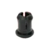 fitzall Shift Cable Repair Grommet T72498-1A