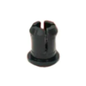 fitzall Shift Cable Repair Grommet T72498-1A