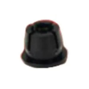 fitzall Shift Cable Repair Grommet T72498-1B