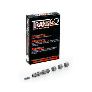 TransGo Valve Kit T72741HAK