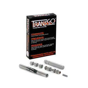 TransGo Valve Kit T72741HAKT