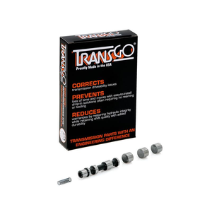 TransGo Valve Kit T72741HK