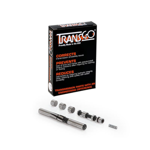 TransGo Valve Kit T72741HKT