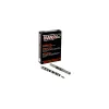 TransGo Valve Kit T72741HKT