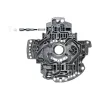 TransGo Valve Kit T72741QDK-OS