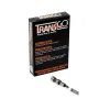 TransGo Valve Kit T72741QK-OS
