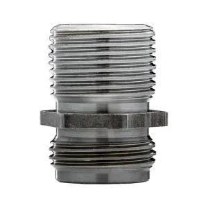 Transtar Aftermarket Spin-On Filter Screw, Billet Steel Upgrade, Hex Type **Remove Protective Prior To Installation** T72790HEX