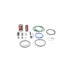 TransGo Shift Kit T73165A