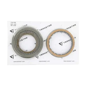 Transtar Friction Module T74119E