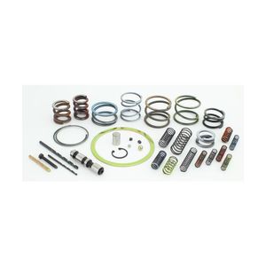 TransGo Shift Kit T74165E