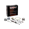 Shift Kit-Jr; For Type 2 valve body only