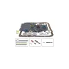 TransGo Reprogramming Kit T74171E