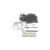 TransGo Reprogramming Kit T74171