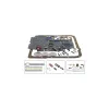 TransGo Reprogramming Kit T74173E