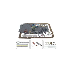 TransGo Reprogramming Kit T74173E