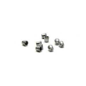 fitzall Cup Plug T74481