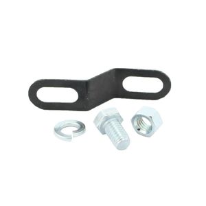 fitzall Filler Tube and Dipstick T74494U