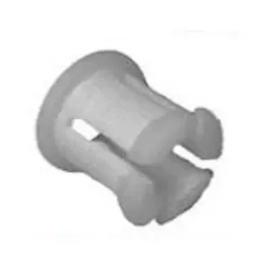 fitzall Shift Cable Repair Grommet T74498-1A