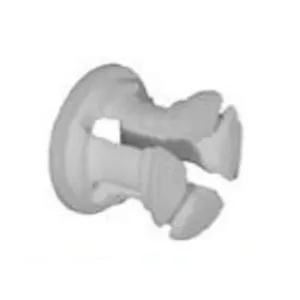 fitzall Shift Cable Repair Grommet T74498-1C