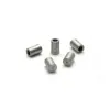 fitzall Capsule T74507C-6